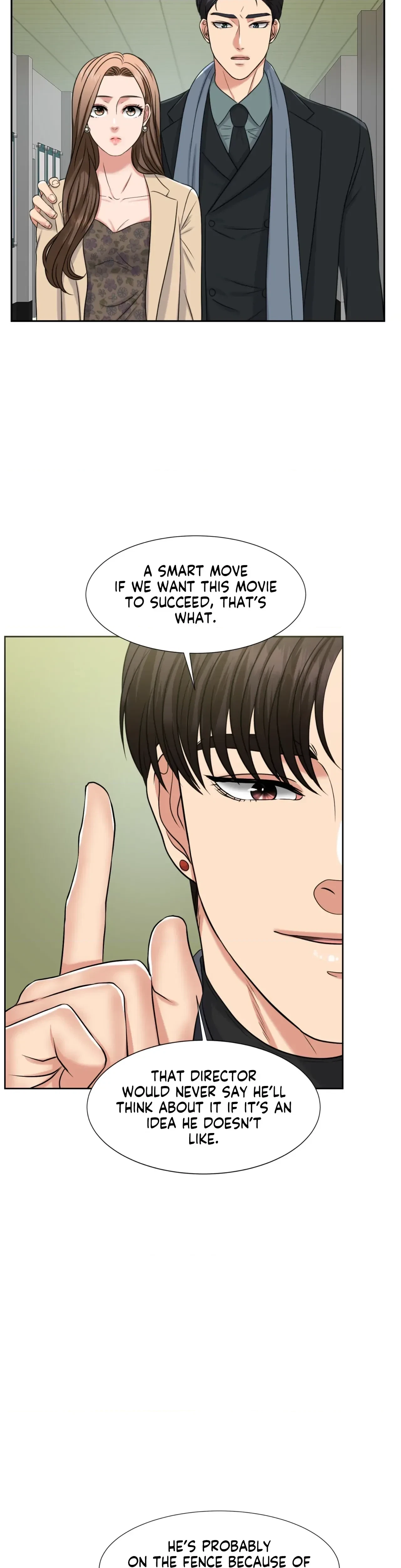Chapter 51, page 23