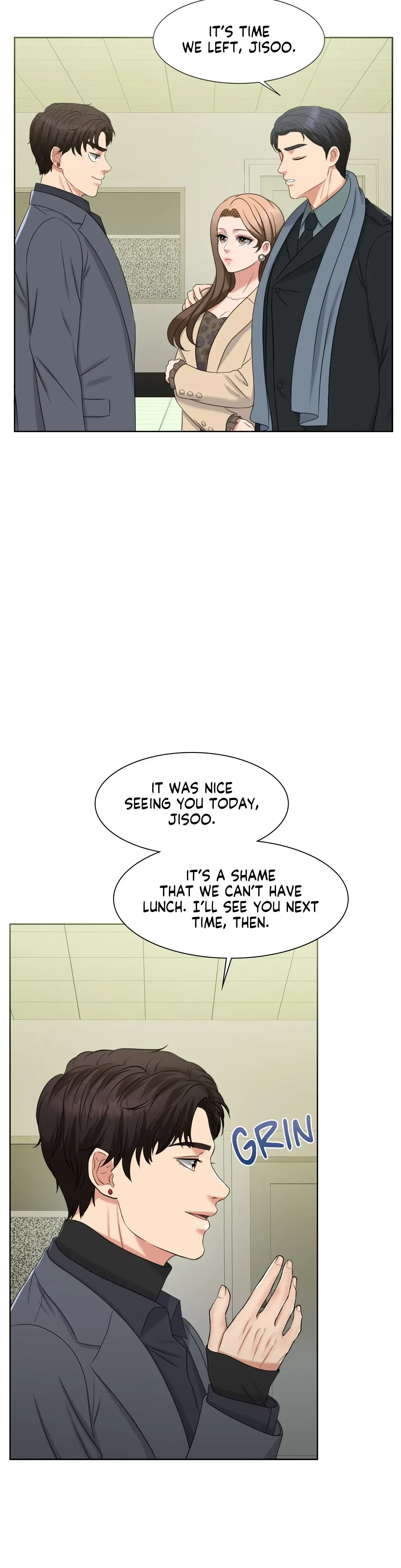 Chapter 51, page 25