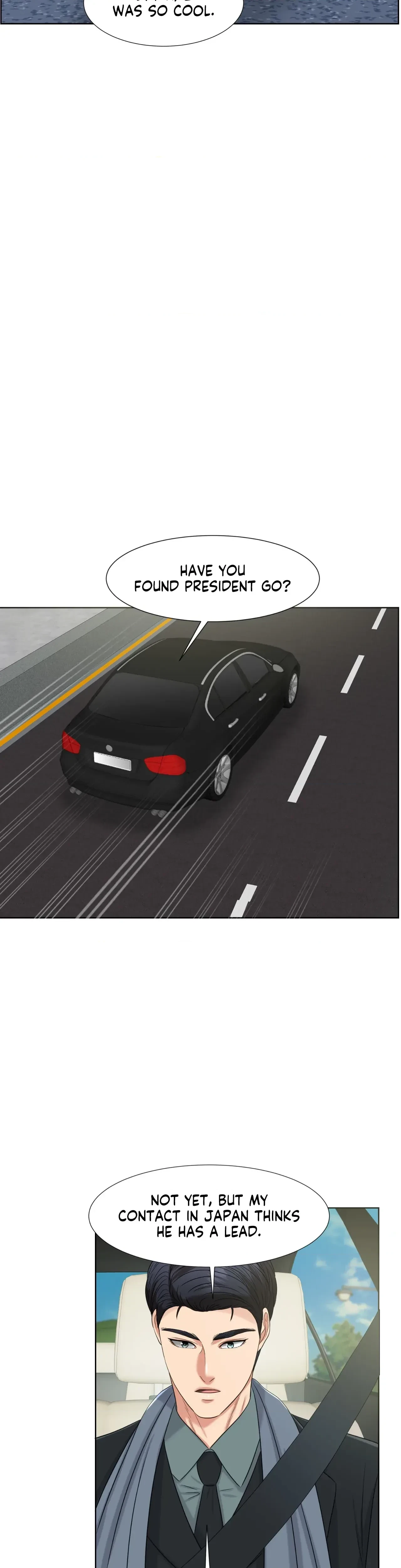 Chapter 51, page 27