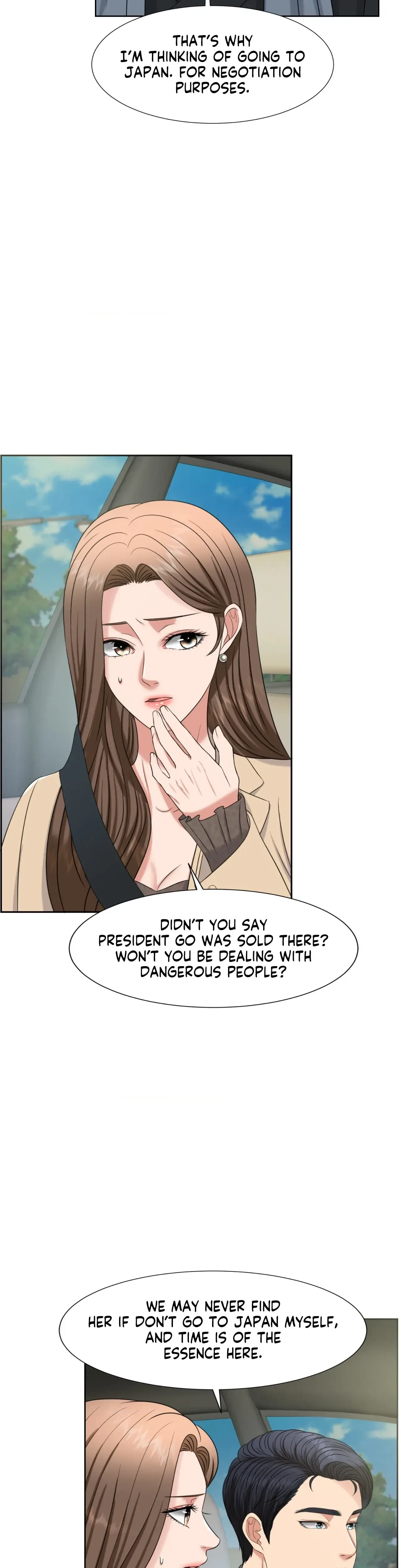 Chapter 51, page 28