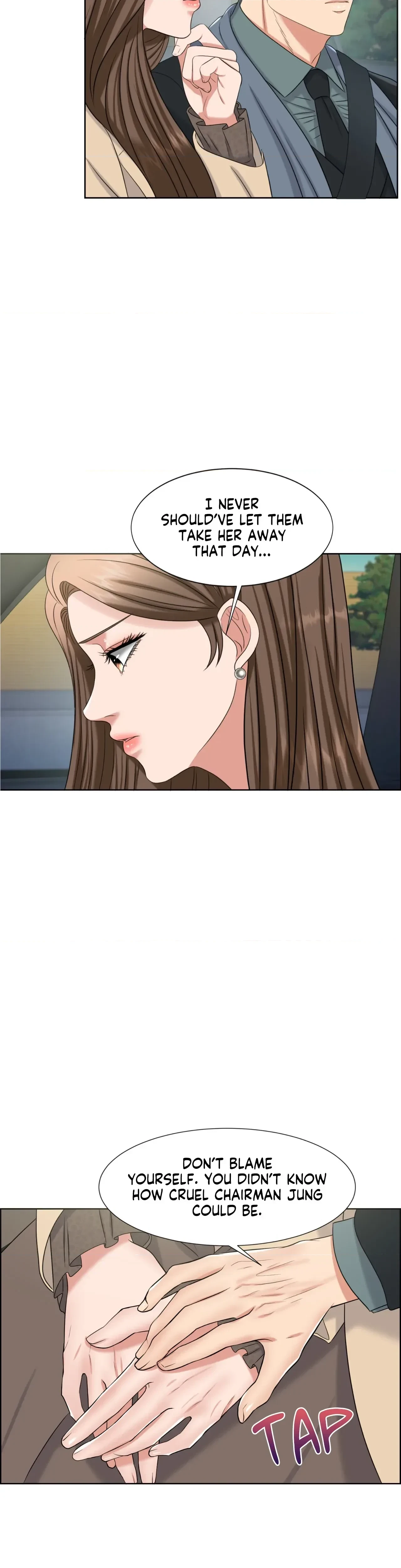 Chapter 51, page 29