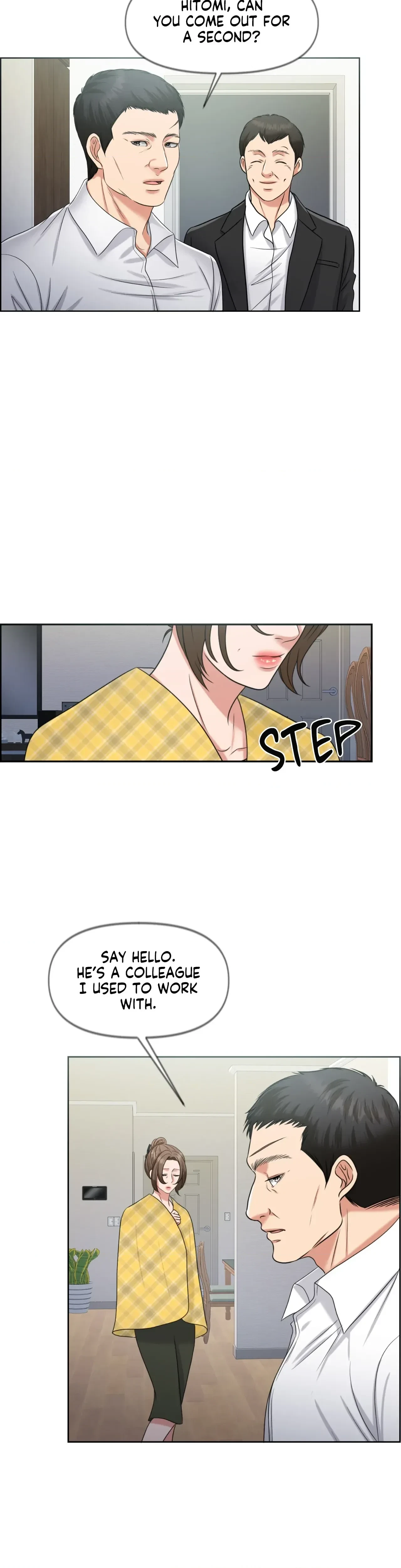 Chapter 51, page 3
