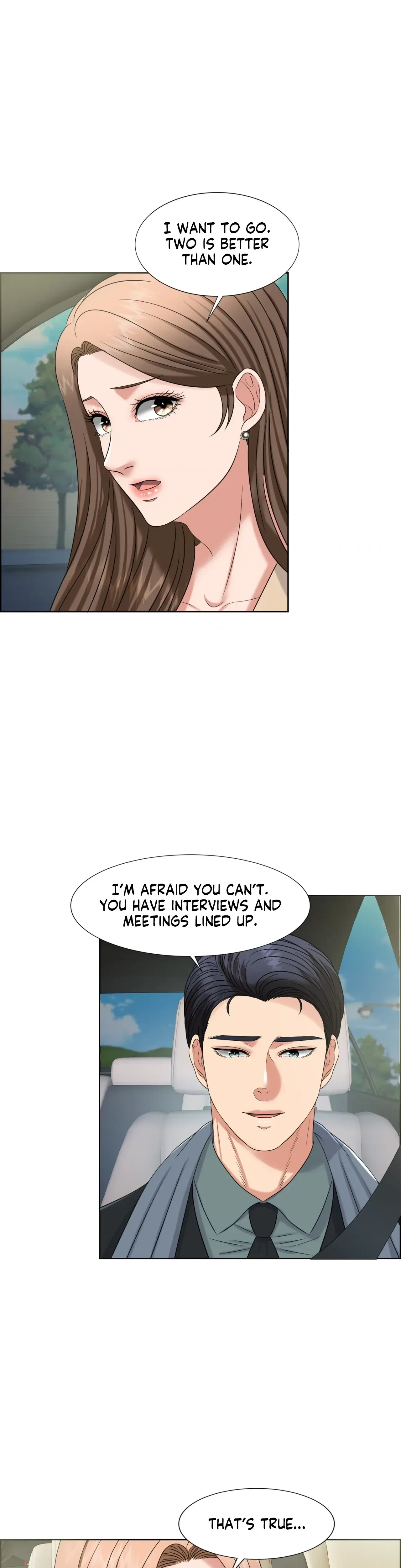 Chapter 51, page 30