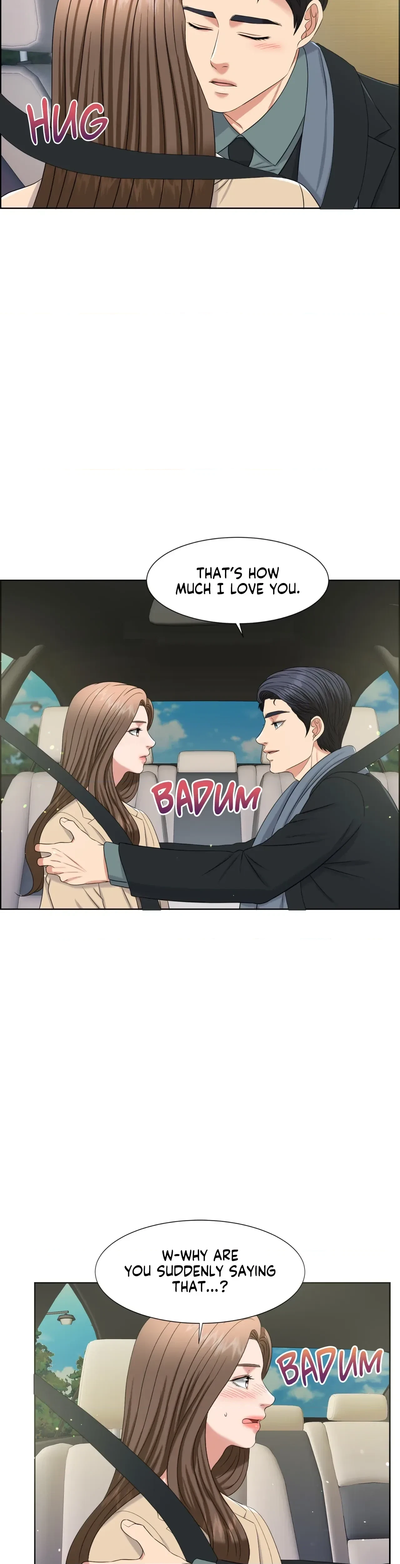 Chapter 51, page 32
