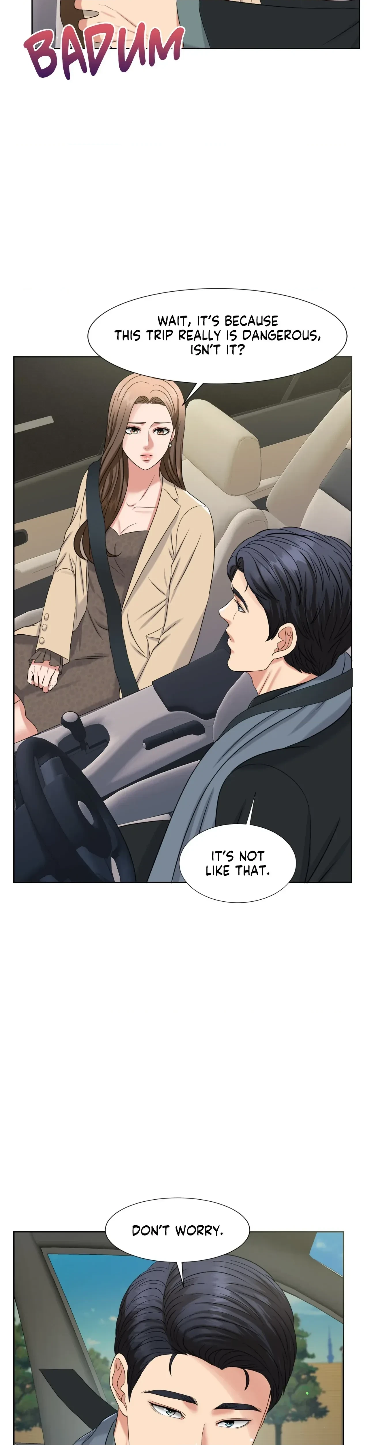 Chapter 51, page 33