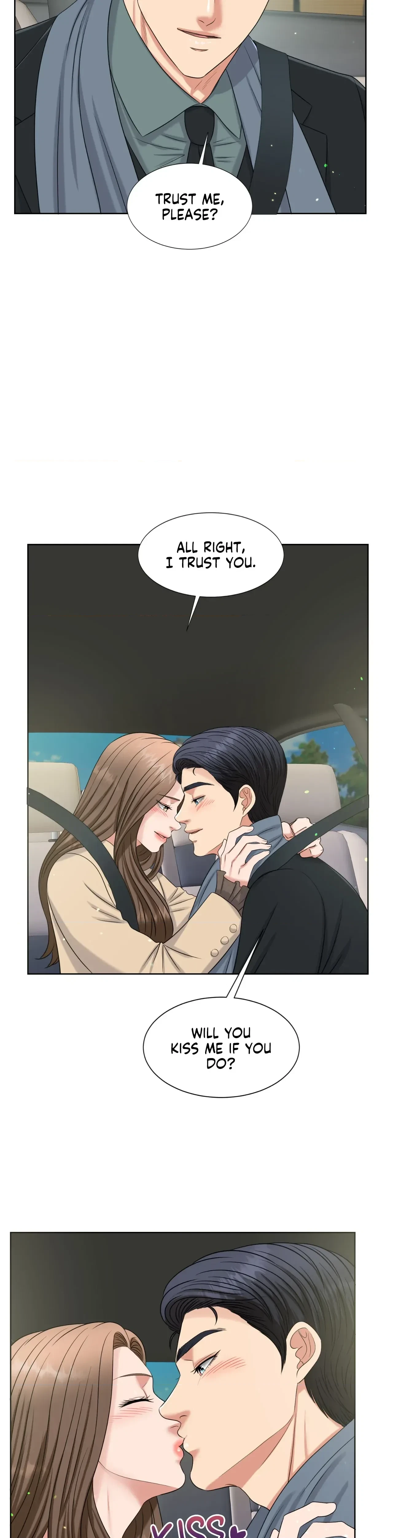 Chapter 51, page 34