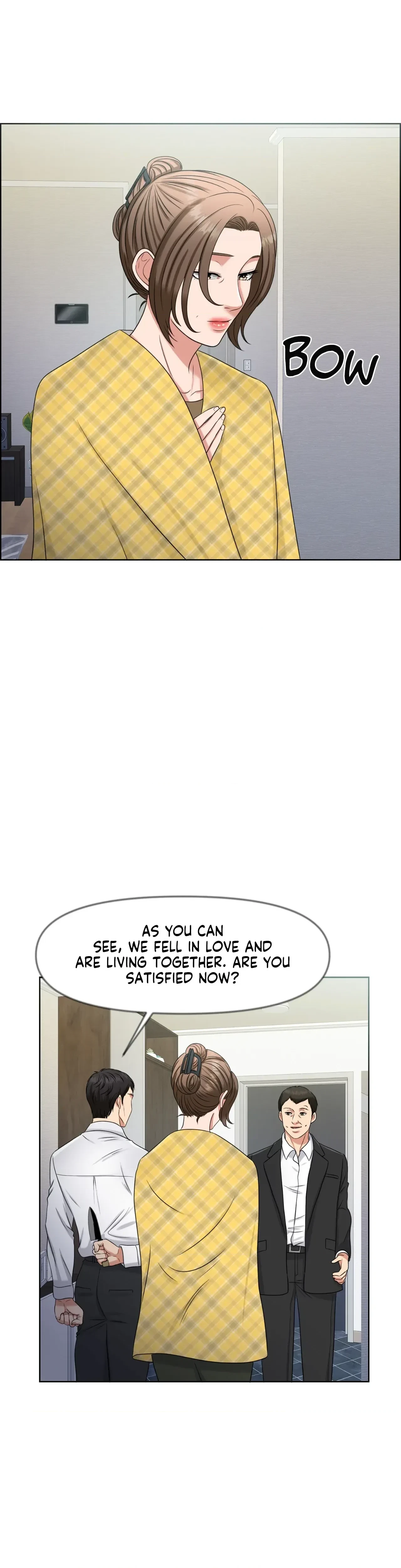 Chapter 51, page 4