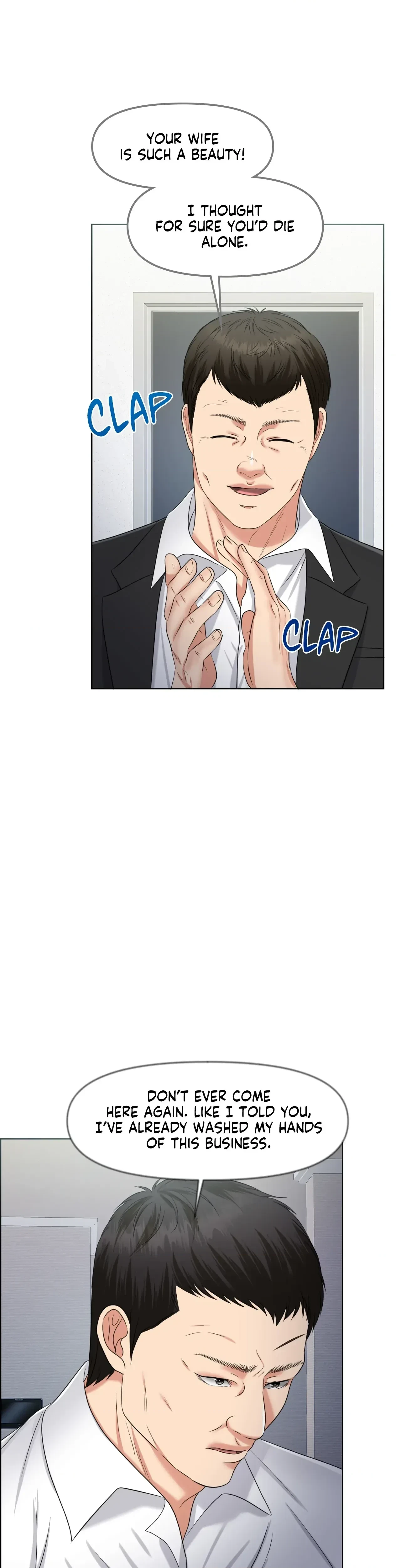 Chapter 51, page 5