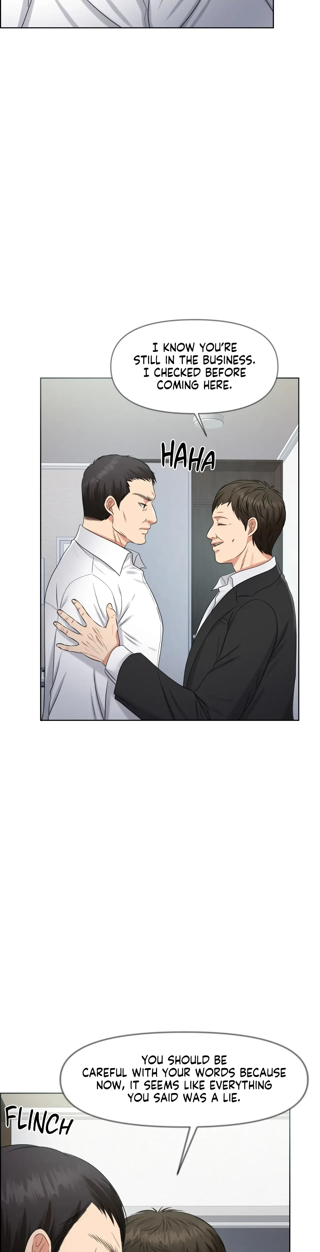 Chapter 51, page 6