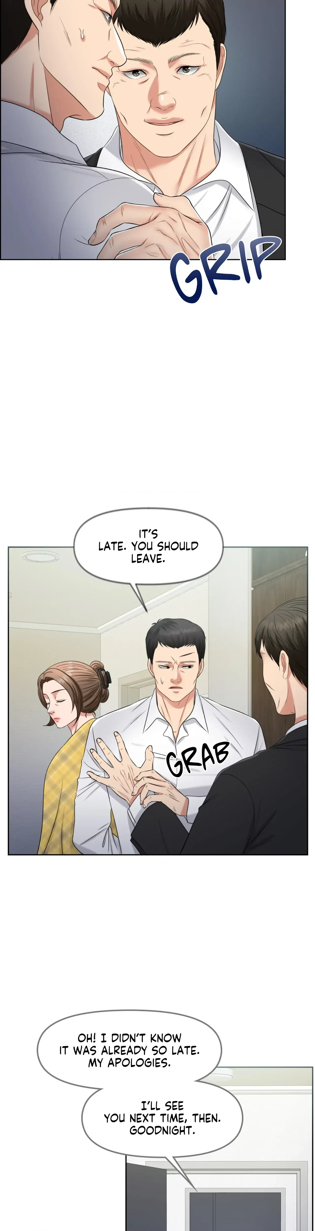 Chapter 51, page 7