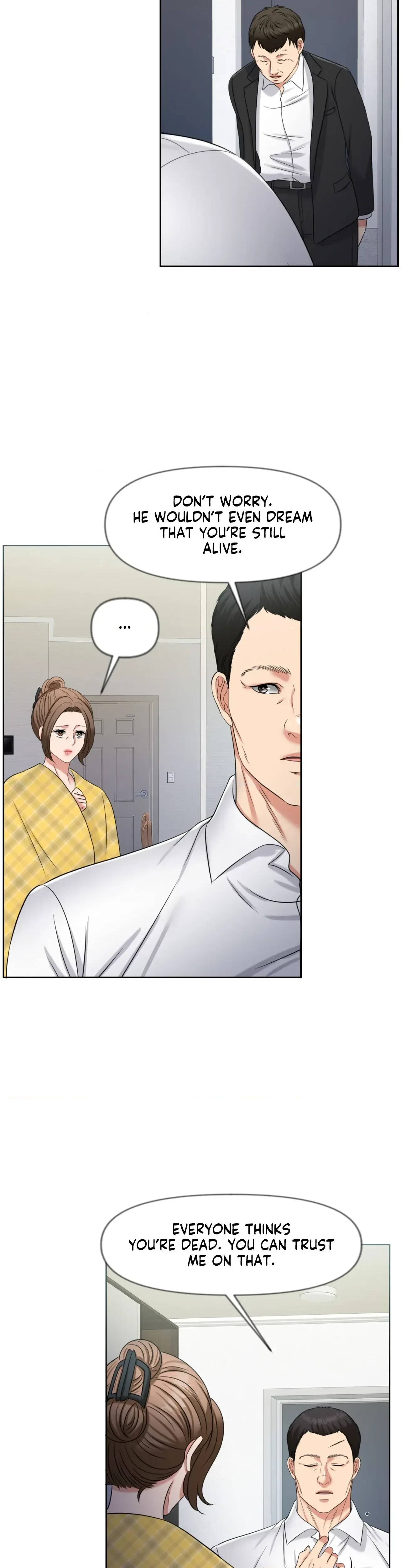 Chapter 51, page 8