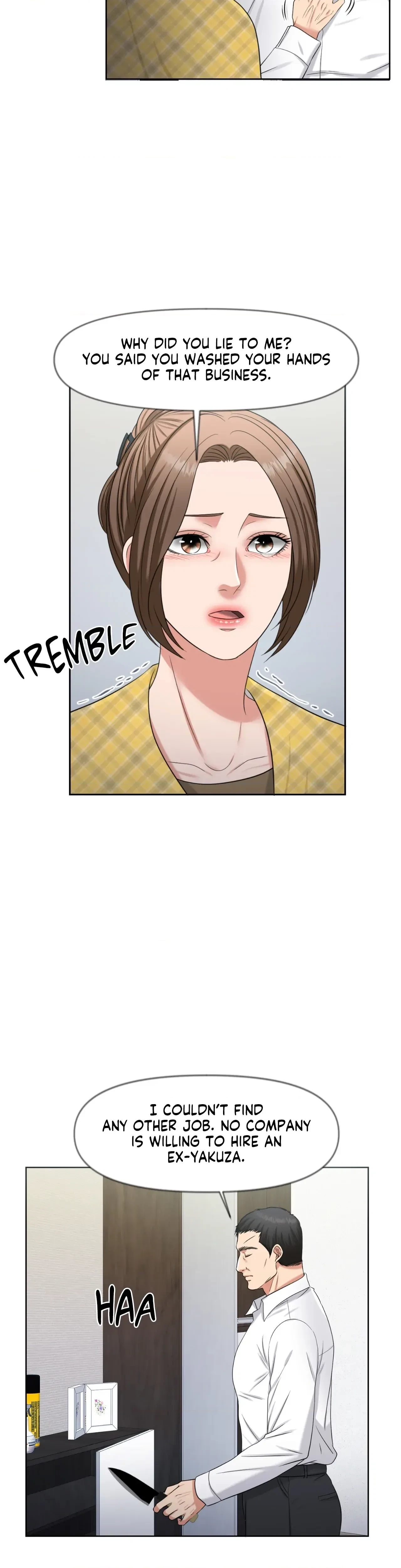 Chapter 51, page 9