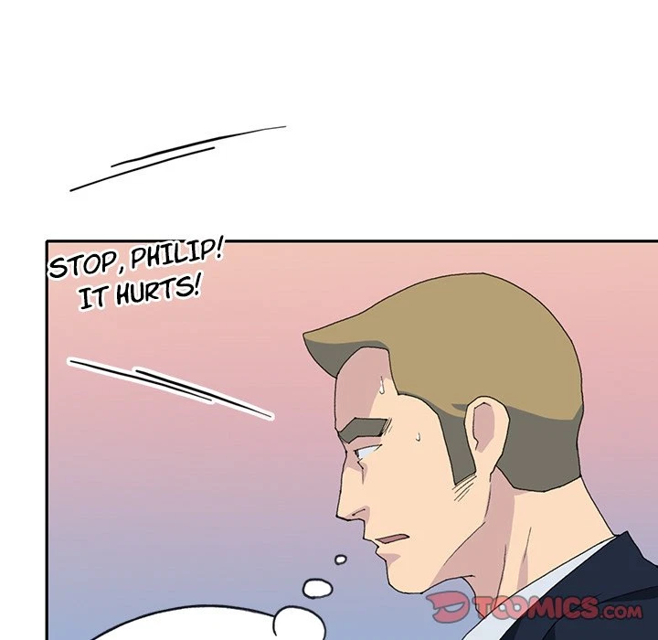 Chapter 44, page 10