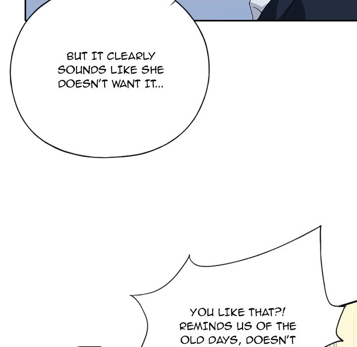 Chapter 44, page 11