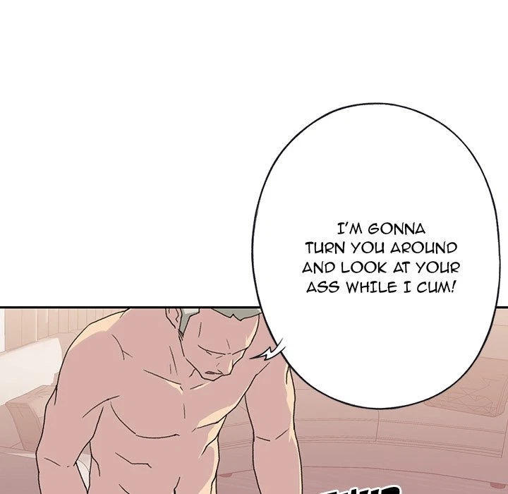 Chapter 44, page 16