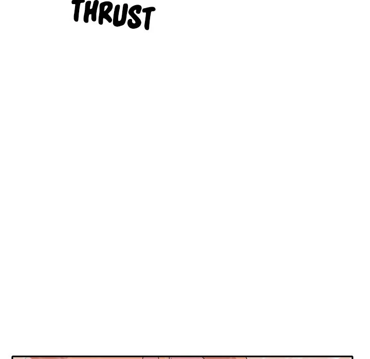 Chapter 44, page 21
