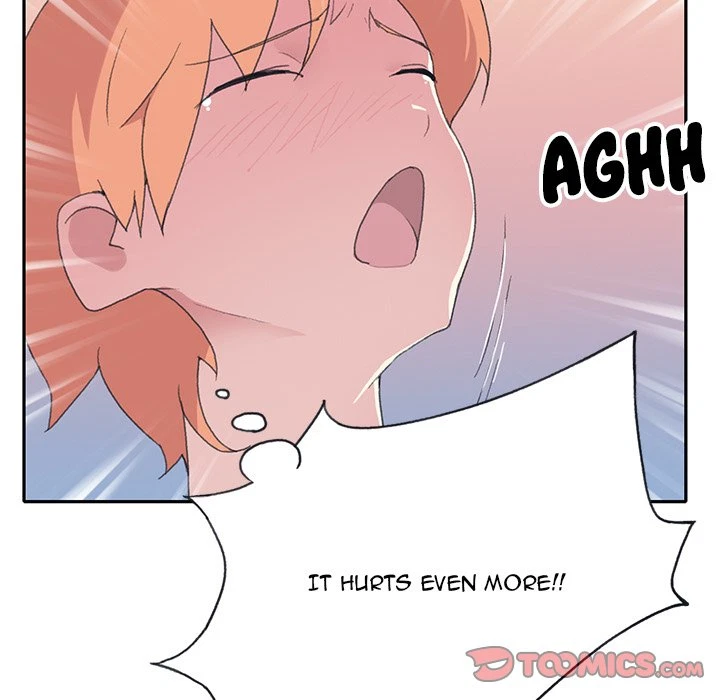 Chapter 44, page 22