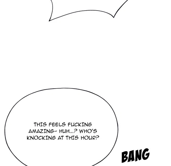 Chapter 44, page 23