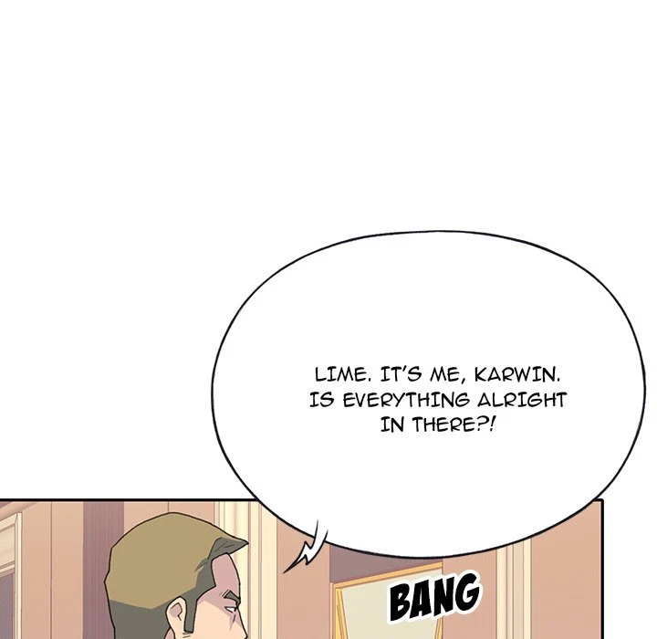 Chapter 44, page 25