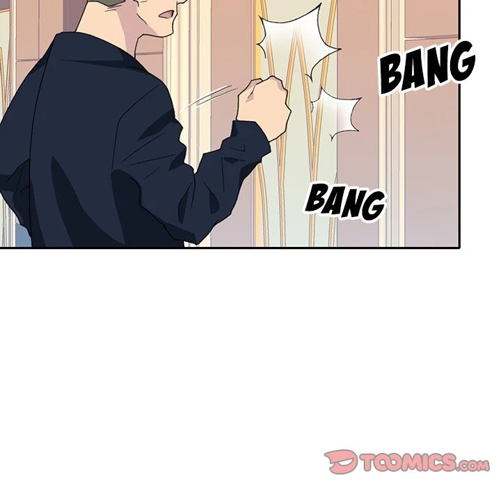 Chapter 44, page 26