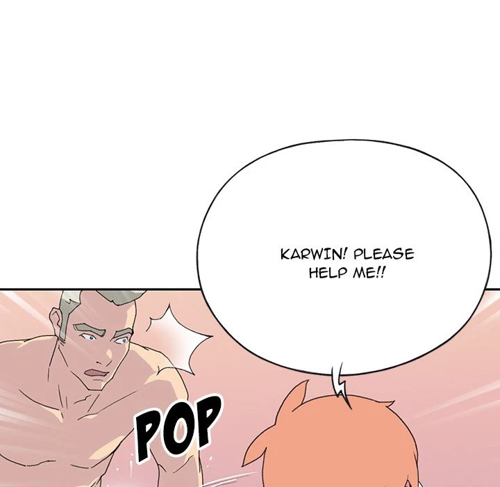 Chapter 44, page 27