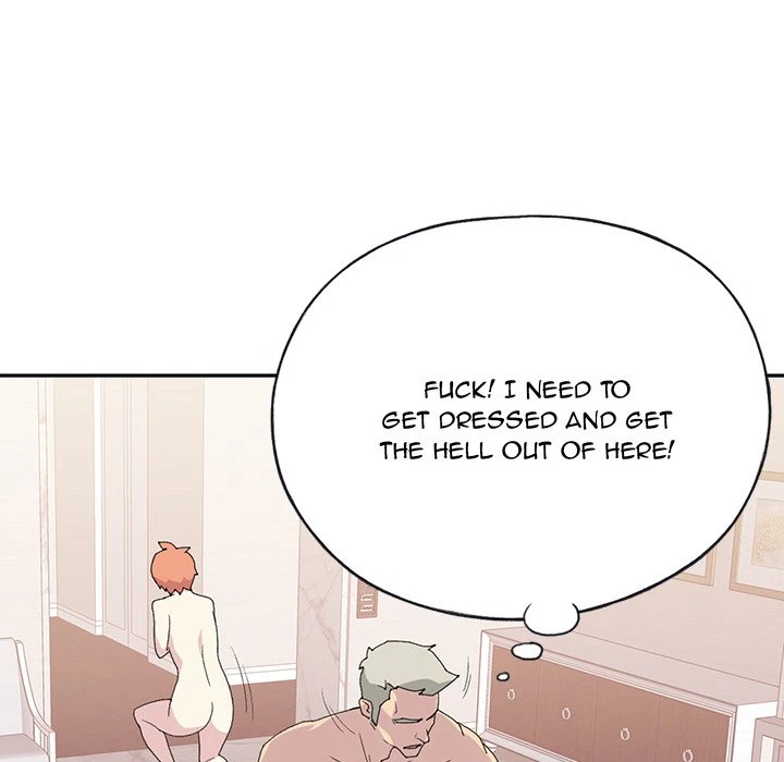 Chapter 44, page 29