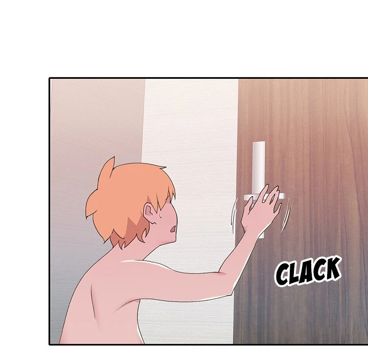 Chapter 44, page 31