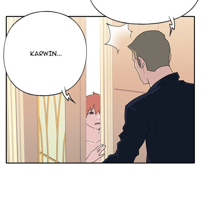 Chapter 44, page 33