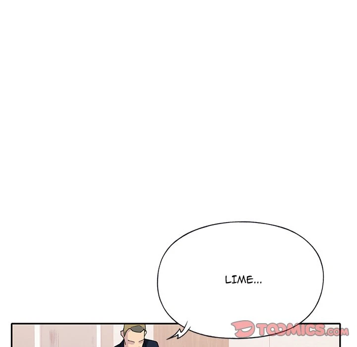 Chapter 44, page 34