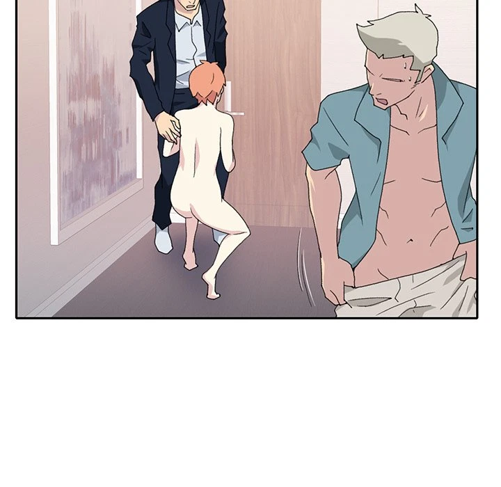 Chapter 44, page 35