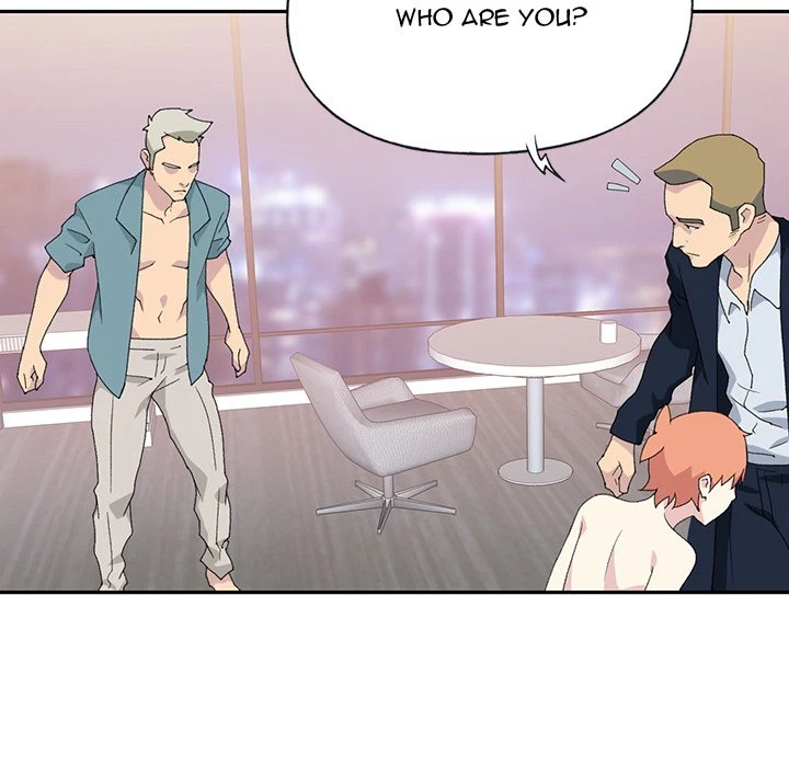 Chapter 44, page 37