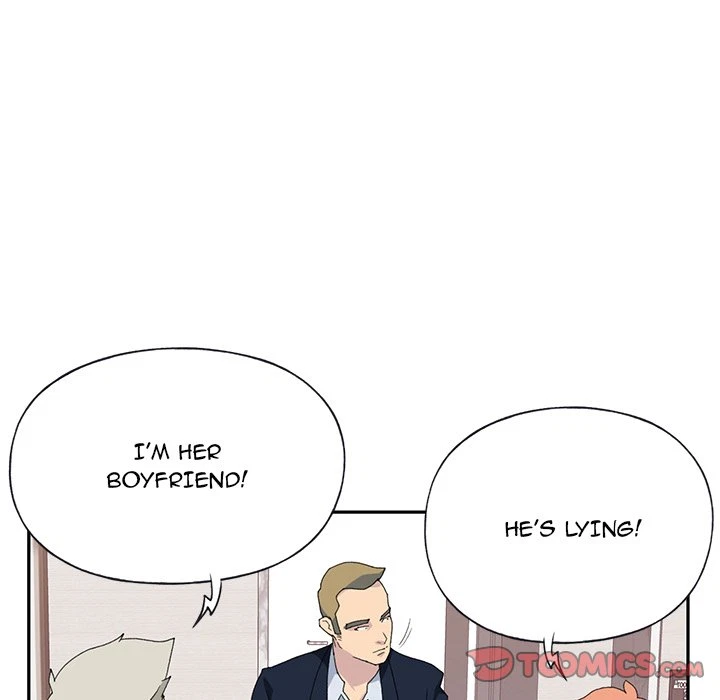 Chapter 44, page 38