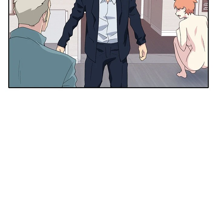 Chapter 44, page 39