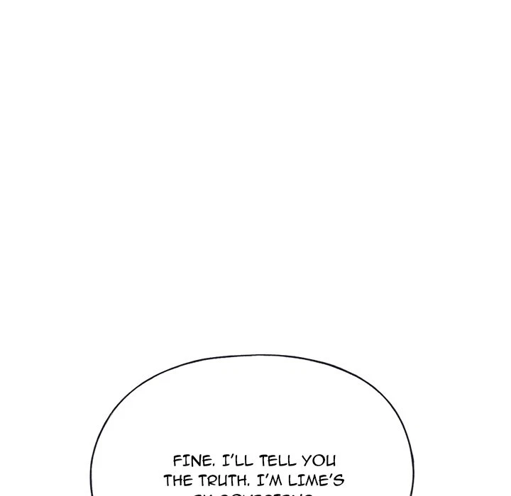 Chapter 44, page 41