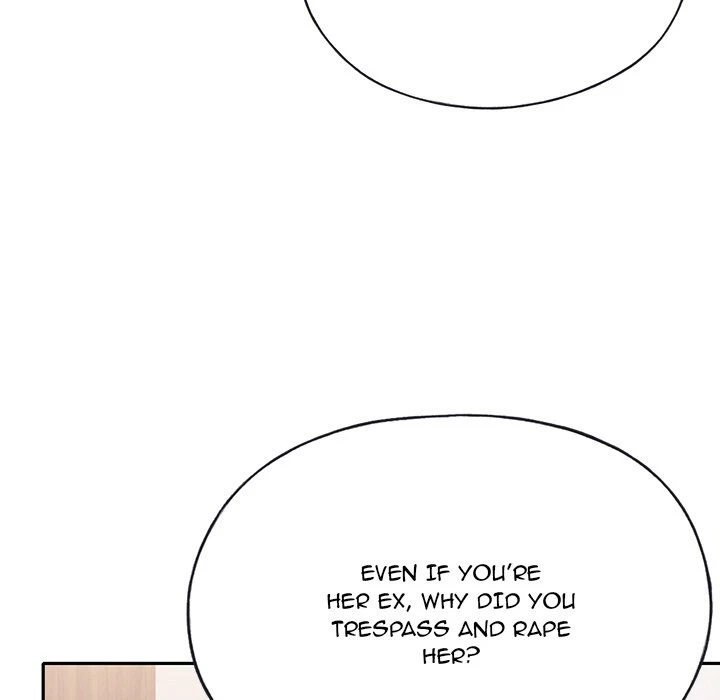 Chapter 44, page 43