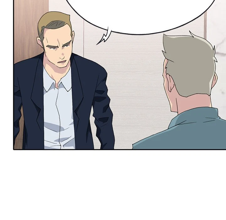 Chapter 44, page 44