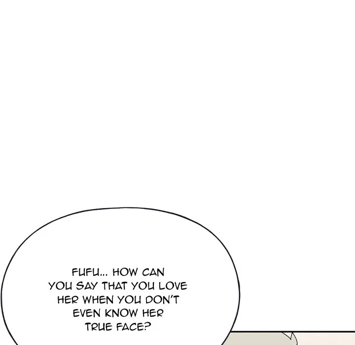 Chapter 44, page 45