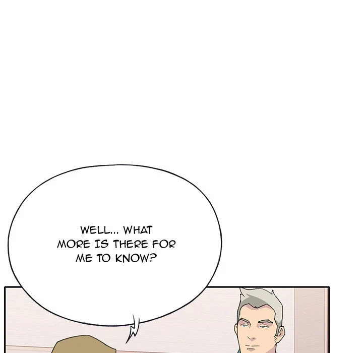 Chapter 44, page 47