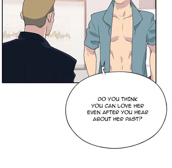 Chapter 44, page 48