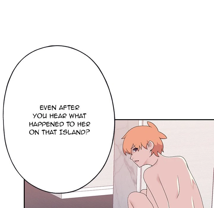 Chapter 44, page 49