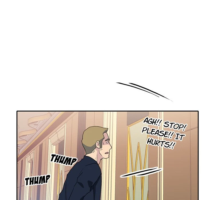 Chapter 44, page 5