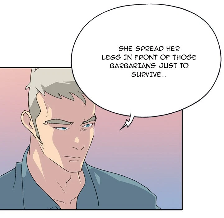 Chapter 44, page 51