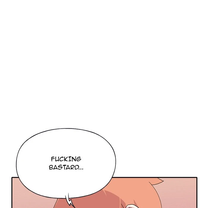 Chapter 44, page 52