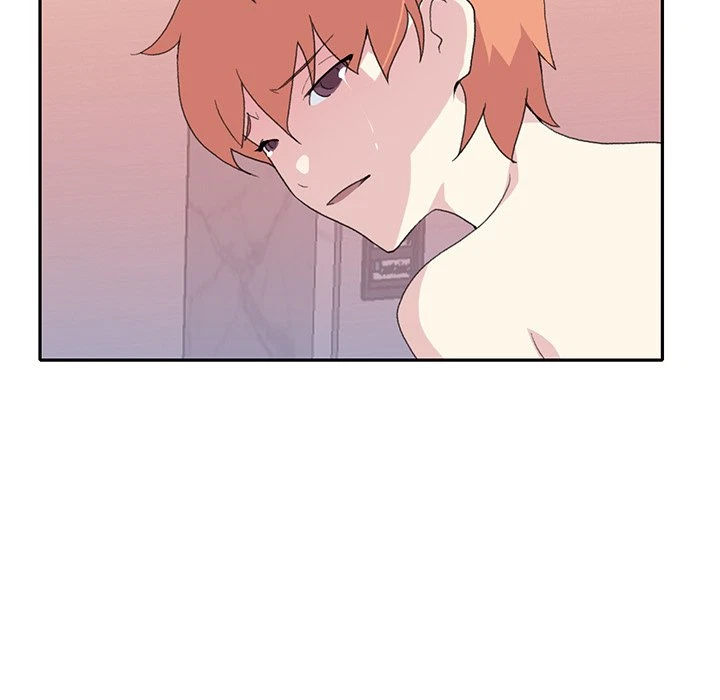 Chapter 44, page 53