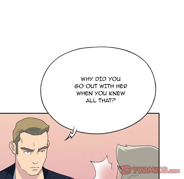 Chapter 44, page 54