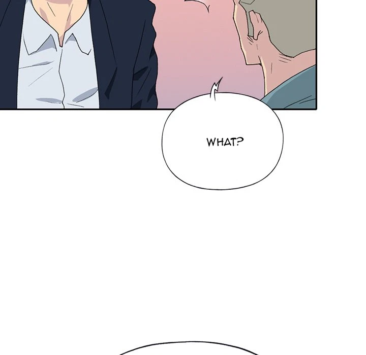 Chapter 44, page 55