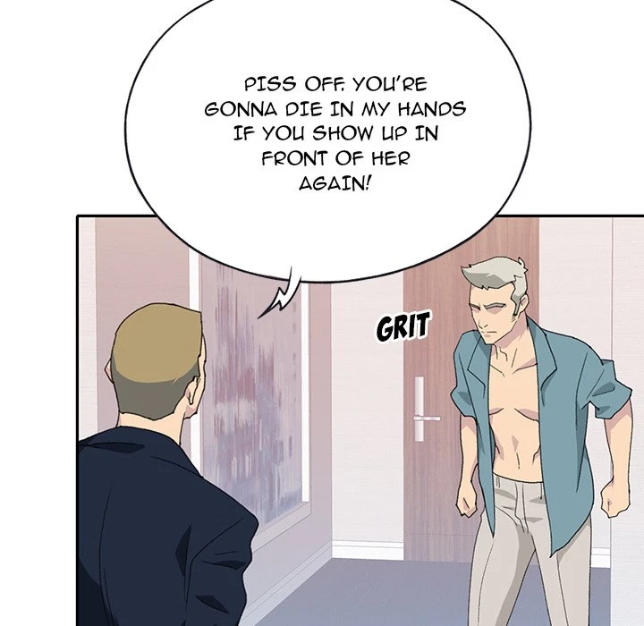 Chapter 44, page 56