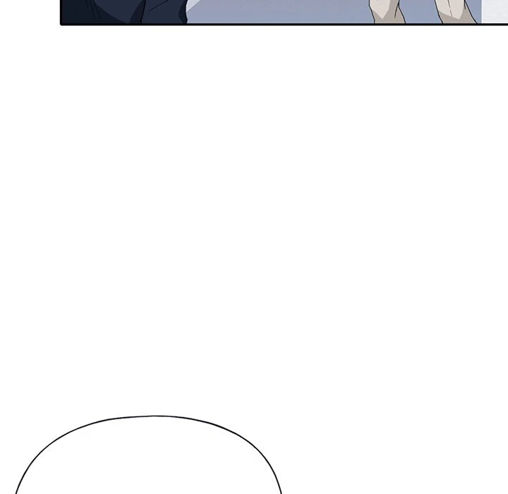 Chapter 44, page 57