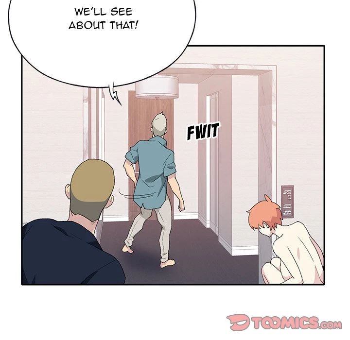 Chapter 44, page 58