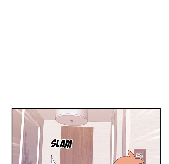 Chapter 44, page 59